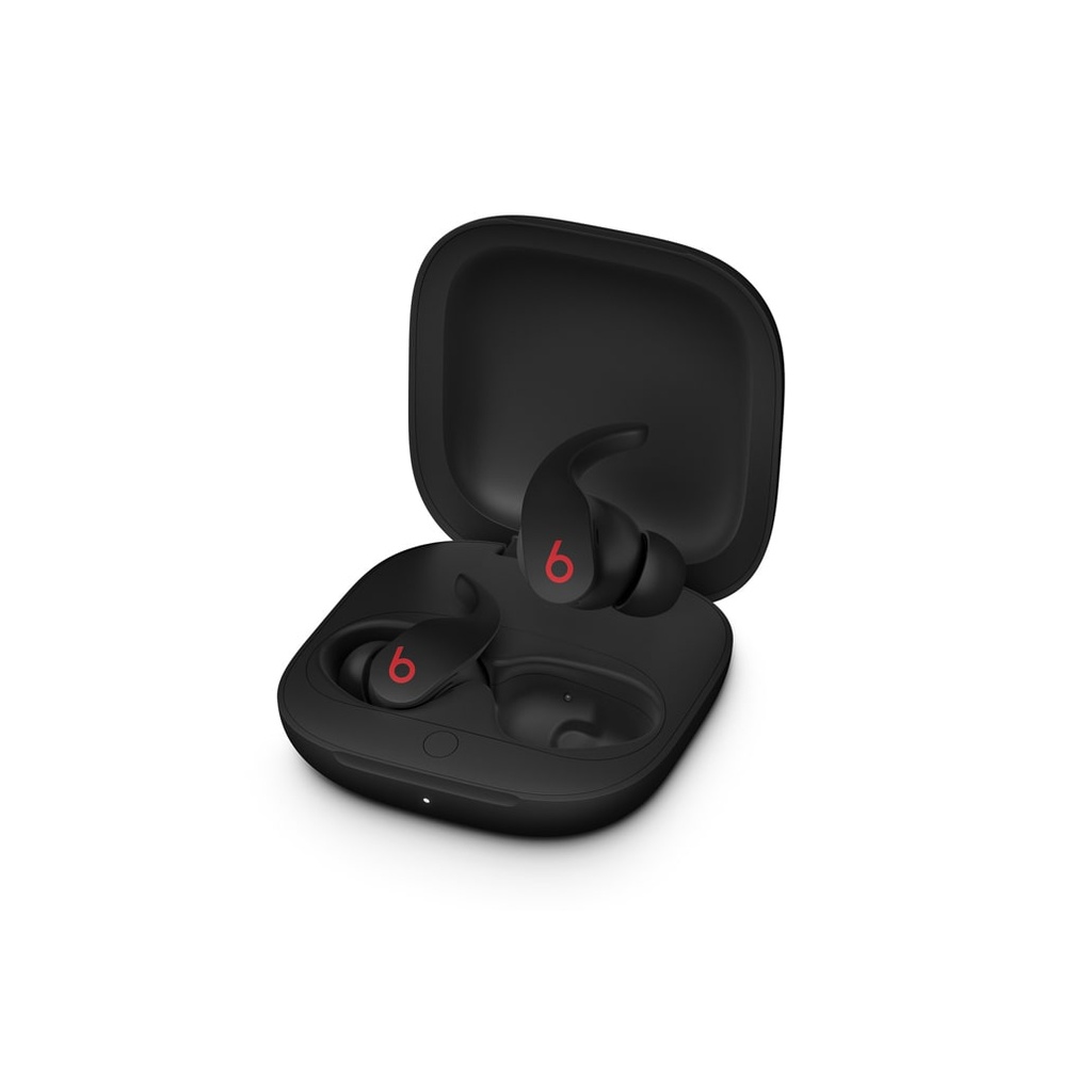 Beats Fit Pro The Ultimate Workout Companion Gadget Craze